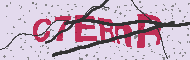 Captcha認証コード